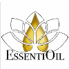 ESSENTIOIL