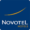 NOVOTEL BRUSSELS AIRPORT