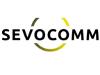 SEVOCOMM