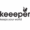 KEEEPER GMBH