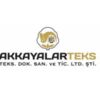 AKKAYALAR TEKSTIL DOKUMA SAN. LTD.