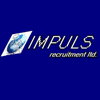 IMPULS RECRUITMENT LTD.