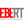 EBERT - RAPID TECHNOLOGIES