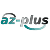 AZ-PLUS