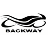 BACKWAY SP. Z O.O.