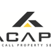 ACAPS LTD