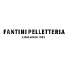 FANTINI PELLETTERIA