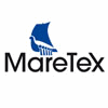 MARETEX