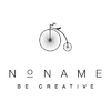 NONAME AGENCY