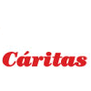 CÁRITAS ESPAÑOLA