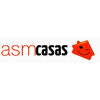 ASM CASAS INMOBILIARIA