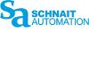 MANFRED SCHNAIT - SCHNAIT AUTOMATION