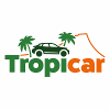 TROPICAR - LOCATION VOITURE RÉUNION