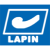 SHENZHEN LAPIN LIGHTING TECHNOLOGY CO., LTD.