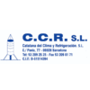 CATALANA DEL CLIMA Y REFRIGERACION S.L