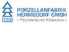 PORZELLANFABRIK HERMSDORF GMBH