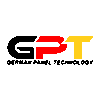 GPT GMBH