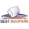 BEST ROOFERS LIVERPOOL