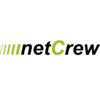 NETCREW GMBH