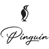 PINGUIN