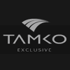 TAMKO TEKSTIL