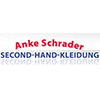 ANKE SCHRADER GMBH