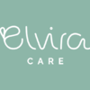 ELVIRA CARE