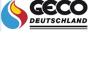 GECO DEUTSCHLAND GMBH