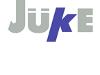 JÜKE SYSTEMTECHNIK GMBH