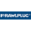 RAWLPLUG S.A.