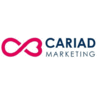 CARIAD MARKETING LIMITED