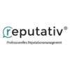 REPUTATIV GMBH