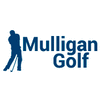 MULLIGAN GOLF REJSER