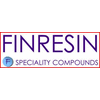 FINRESIN OY