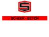 SCHEER GMBH & CO. KG