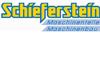 SCHIEFERSTEIN MASCHINENBAU, INHABER DIPL.-ING. ANETTE SCHIEFERSTEIN-CHRISTOF