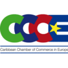 CARIBBEAN CHAMBER OF COMMERCE