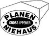 PLANEN NIEHAUS GMBH & CO. KG