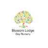 BLOSSOM LODGE DAY NURSERY