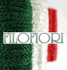 FILOFIORI