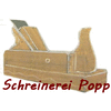 SCHREINEREI POPP GERMERING