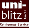 UNI-BLITZ GMBH