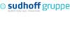 SUDHOFF TECHNIK GMBH