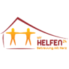 HELFEN GMBH