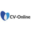 CV ONLINE