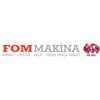 FOM MAKINA OTOMOTIV VE IMALAT SAN. LTD. STI.