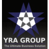 YRA GROUP