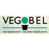 VEGOBEL