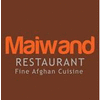 MAIWAND RESTAURANT