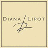 DIANA LIROT